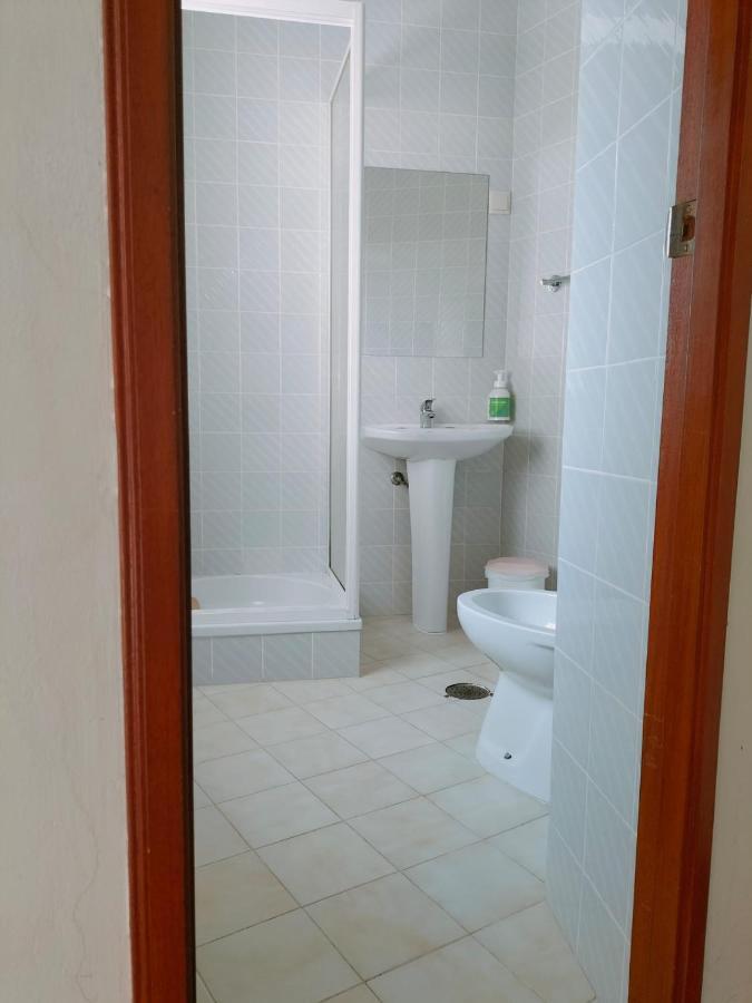 Anoitecer Itinerante Al - Antiga Residencial O Garfo Bed and Breakfast Ponte de Lima Εξωτερικό φωτογραφία